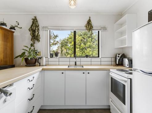 4/88 Ohauiti Road, Hairini