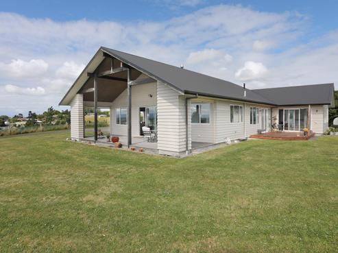 28 Homelands Avenue, Feilding