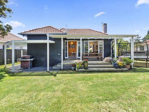 15 Galway Avenue, Hamilton East