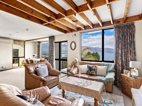 5/4 Sainsbury Road, Fernhill/Sunshine Bay