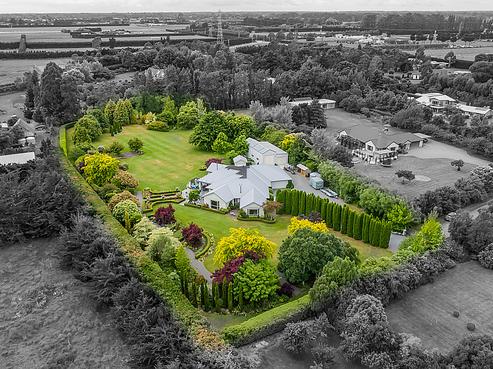 446 Johns Road, Fernside