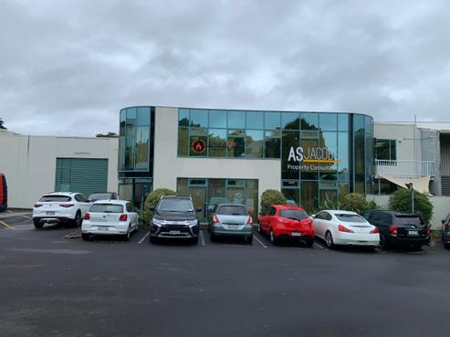 3A Whetu Place, Rosedale