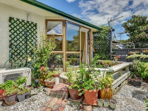11/17 Waimea Road, Nelson South