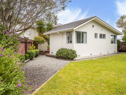 1/20 Dakota Grove, Totara Park