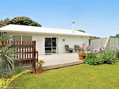 75A Kon Tiki Road, Whiritoa