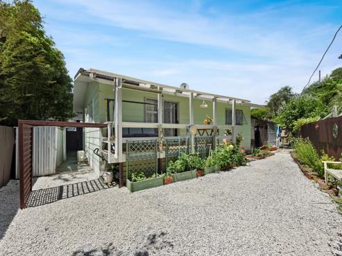 3/240 Kawai Street, Nelson South