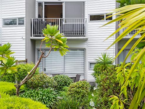 14/7 Kelvin Hart Drive, East Tamaki