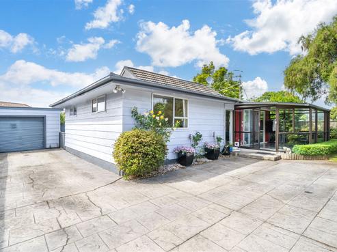 464C Fergusson Drive, Trentham