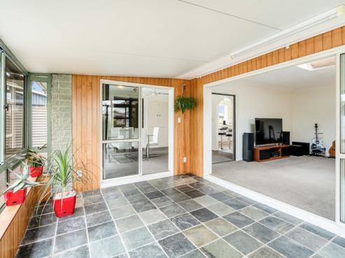4 Cheyenne Street, Sockburn