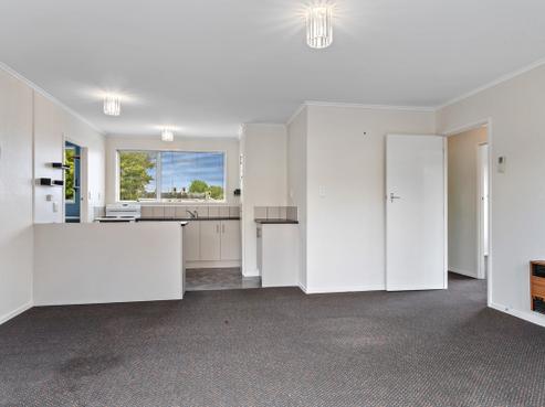 25B Martyn Street, Rangiora