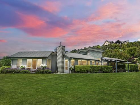 26 Hardie Place, Albert Town