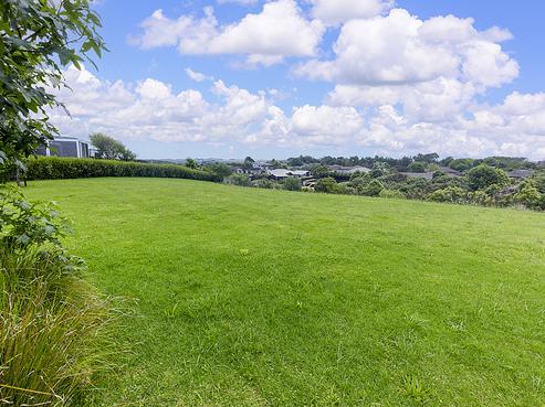 1545 Waiuku Road, Waiuku