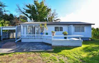 2/7 Rice Crescent, Papakura