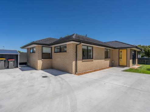 38B Sydney Street, Windsor