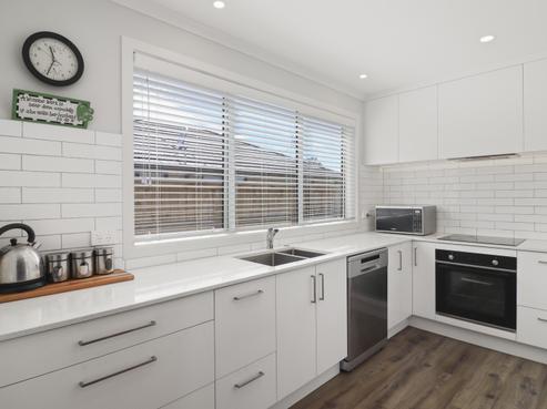 59C Lorne Street, Morrinsville
