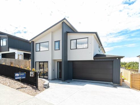 30 Longshore Drive, Long Bay