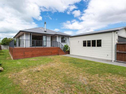 86 Avondale Road, Avondale