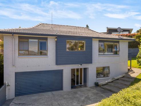 47B Channel View Road, Campbells Bay