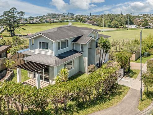 16 Zara Court, Windsor Park