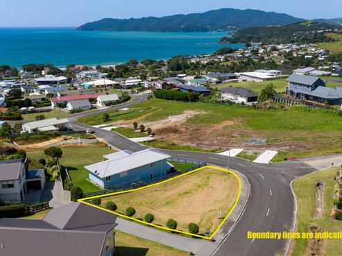 12 Midgard Road, Coopers Beach