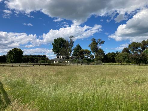 72 Waverley Road, Meeanee