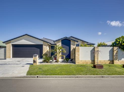 31 Aparima Place, Te Awa
