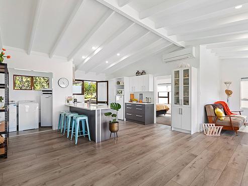 27 Matangi Terrace, Snells Beach