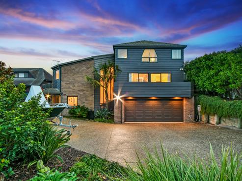 3 Ilex Place, Totara Heights
