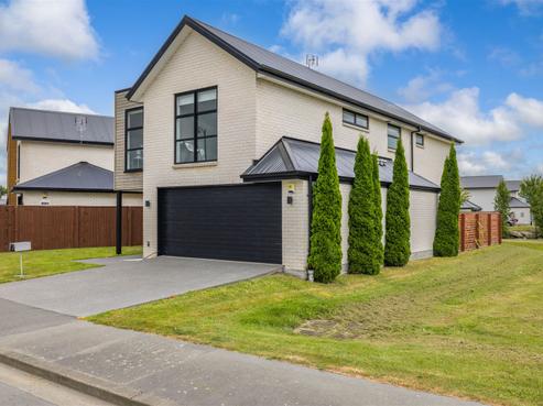 21 Albert Sheppard Close, Yaldhurst