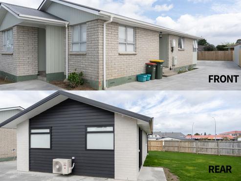 86 Snell Drive, Chartwell