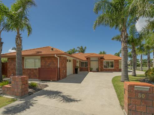 50 Springbok Avenue, Whitianga