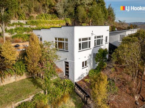 466 North Road, Normanby