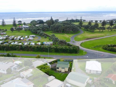 127 Centennial Avenue, Waitara