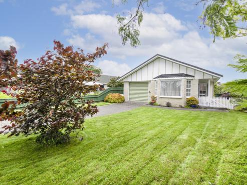 37 Guppy Road, Greenmeadows