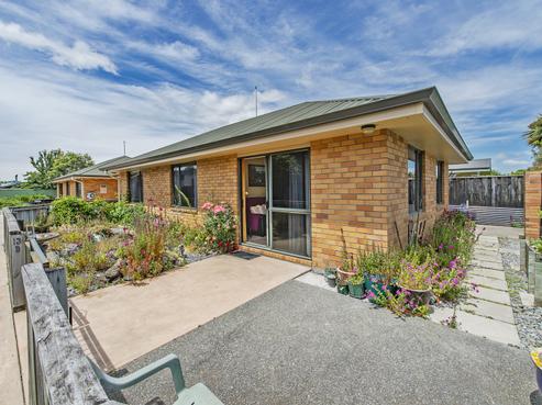 13B Fraser Place, Rangiora