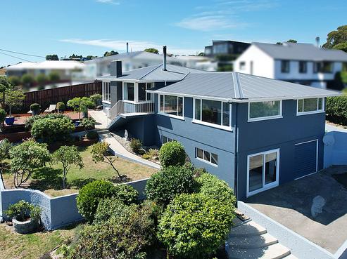 12 Selwyn Street, Oamaru