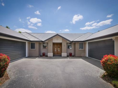 50 Heathridge Place, Lincoln