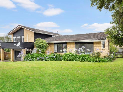 5 Wilmington Place, Forrest Hill