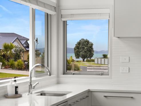 11 Trevally Place, Snells Beach