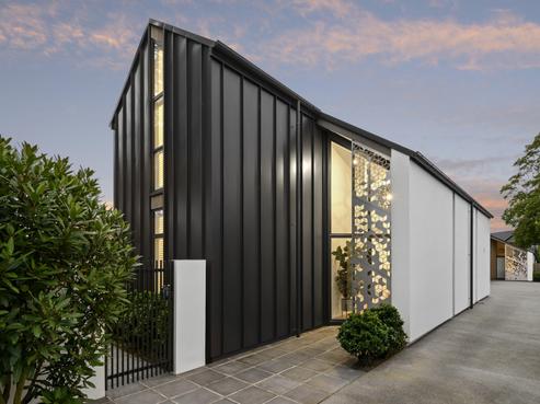 38 Bennett Street, Papanui