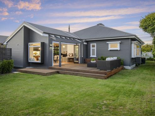 144 Weston Road, Saint Albans