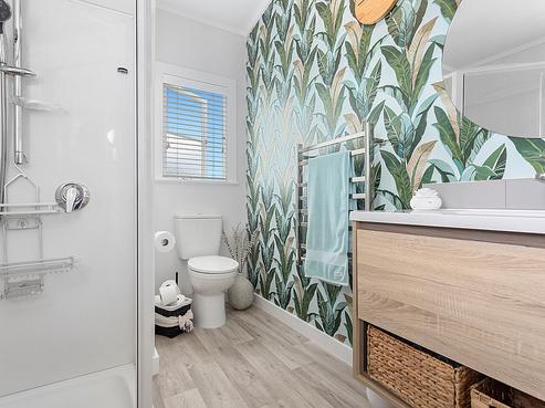 75 Nelson Street, Opotiki and Surrounds
