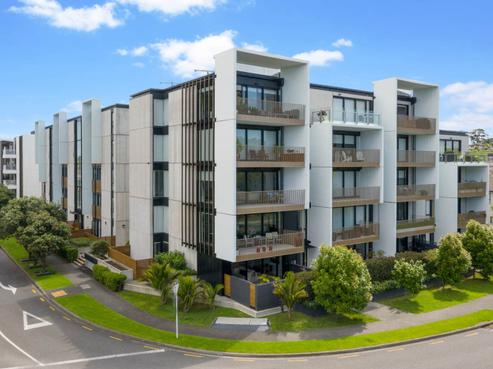 201/1 Bluegrey Avenue, Stonefields
