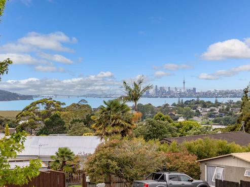 48 West Harbour Drive, West Harbour