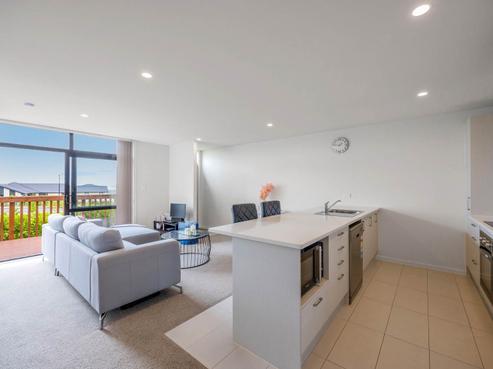 3 Kapuarangi Lane, Papakura