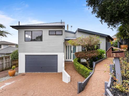 1/12 Strabo Place, Windsor Park