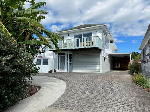 25 Ambler Avenue, Glen Eden