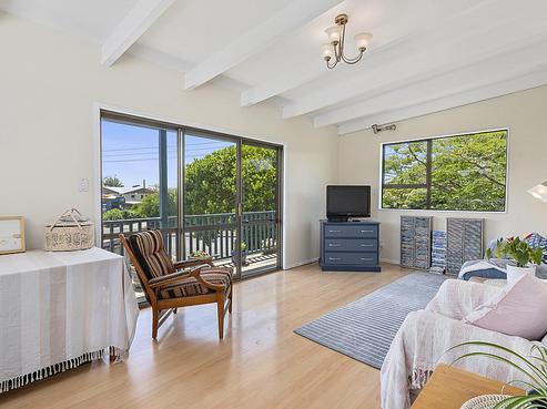 14 Broadsea Avenue, Ruby Bay