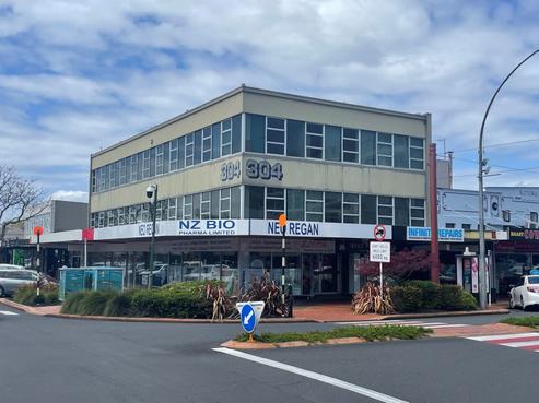 1160 Pukuatua Street, Rotorua Central