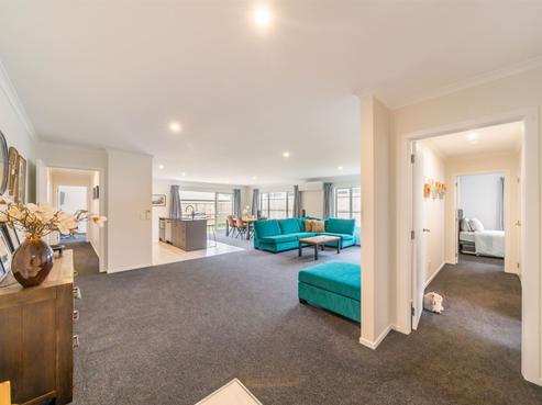 23 Brian Hughes Road, Wainuiomata